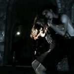 Euripides' ancient Greek tragedy Medea