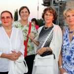 200 years of Fort Imperial atop of Mount Srđ 2 200 years of Fort Imperial