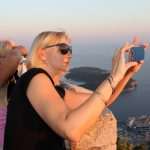 200 years of Fort Imperial atop of Mount Srđ 5 200 years of Fort Imperial