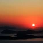 200 years of Fort Imperial atop of Mount Srđ 4 200 years of Fort Imperial