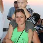 200 years of Fort Imperial atop of Mount Srđ 6 200 years of Fort Imperial