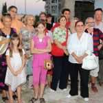 200 years of Fort Imperial atop of Mount Srđ 7 200 years of Fort Imperial