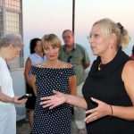 200 years of Fort Imperial atop of Mount Srđ 8 200 years of Fort Imperial