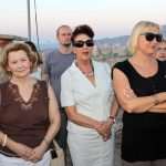 200 years of Fort Imperial atop of Mount Srđ 9 200 years of Fort Imperial