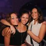 "Why Don't You" and Gramophonedzie 1 Gramophonedzie @ Culture Club Revelin 1 photo by Nora Novak