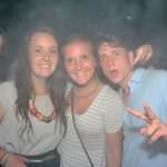 "Why Don't You" and Gramophonedzie 2 Gramophonedzie @ Culture Club Revelin 10 photo by Nora Novak