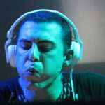 "Why Don't You" and Gramophonedzie 3 Gramophonedzie @ Culture Club Revelin 11 photo by Nora Novak