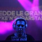 "Why Don't You" and Gramophonedzie 4 Gramophonedzie @ Culture Club Revelin 12 photo by Nora Novak