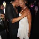 "Why Don't You" and Gramophonedzie 6 Gramophonedzie @ Culture Club Revelin 3 photo by Nora Novak