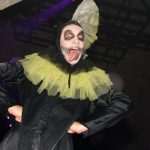 "Why Don't You" and Gramophonedzie 8 Gramophonedzie @ Culture Club Revelin 5 photo by Nora Novak