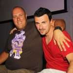 "Why Don't You" and Gramophonedzie 10 Gramophonedzie @ Culture Club Revelin 7 photo by Nora Novak