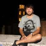 "Why Don't You" and Gramophonedzie 11 Gramophonedzie @ Culture Club Revelin 8 photo by Nora Novak