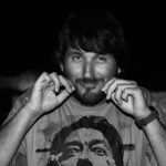 "Why Don't You" and Gramophonedzie 12 Gramophonedzie @ Culture Club Revelin 9 photo by Nora Novak