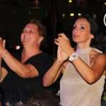 Gruž Night – partying till early morning hours 2 Gruž Night 10 photo by Nora Novak