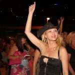 Gruž Night – partying till early morning hours 3 Gruž Night 11 photo by Nora Novak