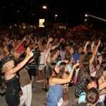 Gruž Night – partying till early morning hours 4 Gruž Night 12 photo by Nora Novak