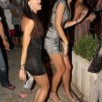 Gruž Night – partying till early morning hours 6 Gruž Night 14 photo by Nora Novak