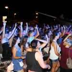 Gruž Night – partying till early morning hours 9 Gruž Night 17 photo by Nora Novak