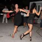 Gruž Night – partying till early morning hours 10 Gruž Night 18 photo by Nora Novak