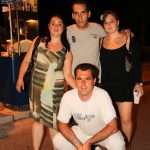 Gruž Night – partying till early morning hours 12 Gruž Night 2 photo by Nora Novak