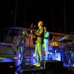 Gruž Night – partying till early morning hours 13 Gruž Night 20 photo by Nora Novak