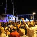 Gruž Night – partying till early morning hours 17 Gruž Night 24 photo by Nora Novak