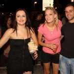 Gruž Night – partying till early morning hours 15 Gruž Night 26 photo by Nora Novak