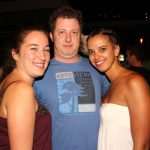 Gruž Night – partying till early morning hours 14 Gruž Night 27 photo by Nora Novak