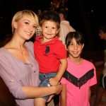 Gruž Night – partying till early morning hours 18 Gruž Night 3 photo by Nora Novak