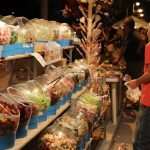 Gruž Night – partying till early morning hours 5 Gruž Night 30 photo by Nora Novak