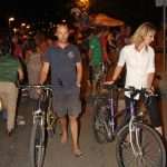 Gruž Night – partying till early morning hours 19 Gruž Night 4 photo by Nora Novak