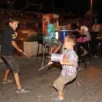 Gruž Night – partying till early morning hours 20 Gruž Night 5 photo by Nora Novak