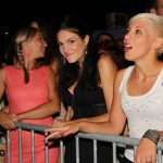 Gruž Night – partying till early morning hours 21 Gruž Night 6 photo by Nora Novak