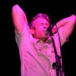 Gruž Night – partying till early morning hours 22 Gruž Night 7 photo by Nora Novak