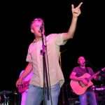 Gruž Night – partying till early morning hours 23 Gruž Night 8 photo by Nora Novak