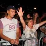 Gruž Night – partying till early morning hours 24 Gruž Night 9 photo by Nora Novak