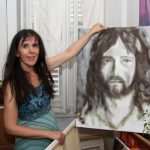 Ivana Jovanović-Trostmann