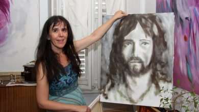 Ivana Jovanović-Trostmann