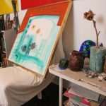 Ivana Jovanović-Trostmann