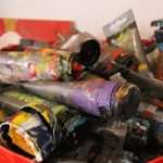 Ivana Jovanović-Trostmann