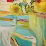 Ivana Jovanović-Trostmann