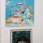 Ivana Jovanović-Trostmann