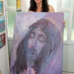 Ivana Jovanović-Trostmann