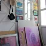 Ivana Jovanović-Trostmann