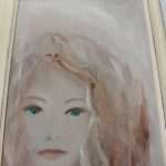 Ivana Jovanović-Trostmann