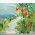 Ivana Jovanović-Trostmann