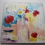 Ivana Jovanović-Trostmann