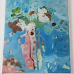 Ivana Jovanović-Trostmann