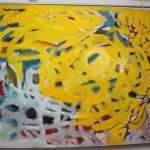 Ivana Jovanović-Trostmann