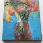 Ivana Jovanović-Trostmann